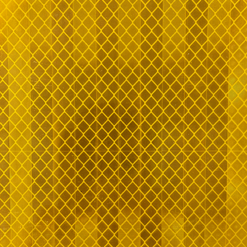 三類反光膜 三類反光膜