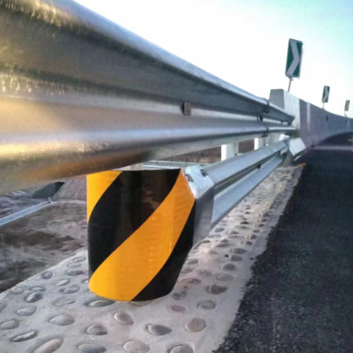 黃黑鋁基反光膜