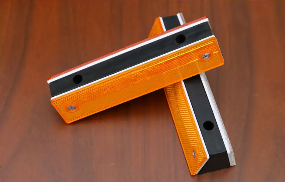 輪廓標(biāo)樣式 輪廓標(biāo)樣式