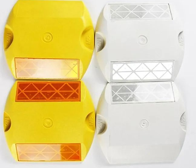 反光道釘價(jià)格